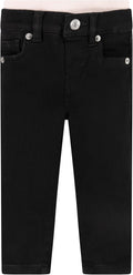 Levi's Baby Boys & Toddler Skinny Fit Jeans - Stretch Comfort