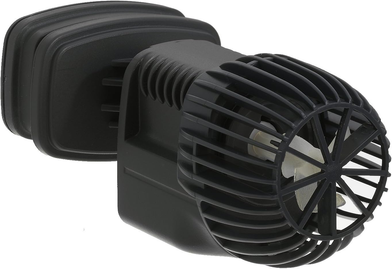 SICCE Voyager Nano 1000 Wave Maker Pump for Aquariums