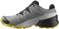 Salomon Men's Speedcross GTX Waterproof Trail Running Shoes - Trail