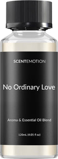 No Ordinary Love House Collection Essential Oil for Diffuser - Luxury