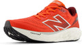 Fresh Foam X 880 V14 Men's Running Shoe - Daily Cushioning