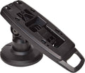ENS Tailwind Vx805 / Vx820 3in Latch and Lock Compact Pole Mount