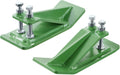 VEVOR Tractor Bucket Protector - Heavy Duty Edge Guard