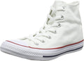 Converse Chuck Taylor All Star High Top Sneakers - Classic Style Men's