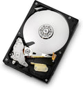 HGST Ultrastar C10K1800 300 GB SAS 2.5in Internal Hard Drive