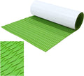 EVA Foam Boat Decking Sheet Traction Pad - Comfortable Non-Slip Grip