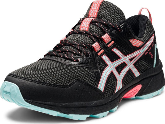 ASICS Women's Gel-Venture 8 Running Shoes for Ultimate Comfort