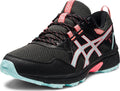 ASICS Women's Gel-Venture 8 Running Shoes - Trail Ready Comfort