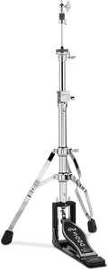 DW Drum Workshop CP5500TD 5000 Series Heavy Duty Hi-Hat Stand