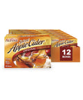 Alpine Original Spiced Apple Cider Instant Drink Mix - 120 Pouches