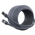 10Gbps Replacement for Starlink Cable Gen 3, 150ft - High Speed