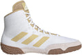 Adidas Unisex-Child Tech Fall 2.0 Wrestling Shoe - Secure Grip