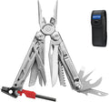 ROCKTOL Multitool 22-in-1 Multi-tool Pliers - Compact Survival Gear