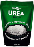 UREA Fertilizer 46-0-0 - Fast Nitrogen for Greener Growth