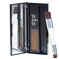 Root Cover Up Instant Grey Coverage - Water & Sweat Resistant