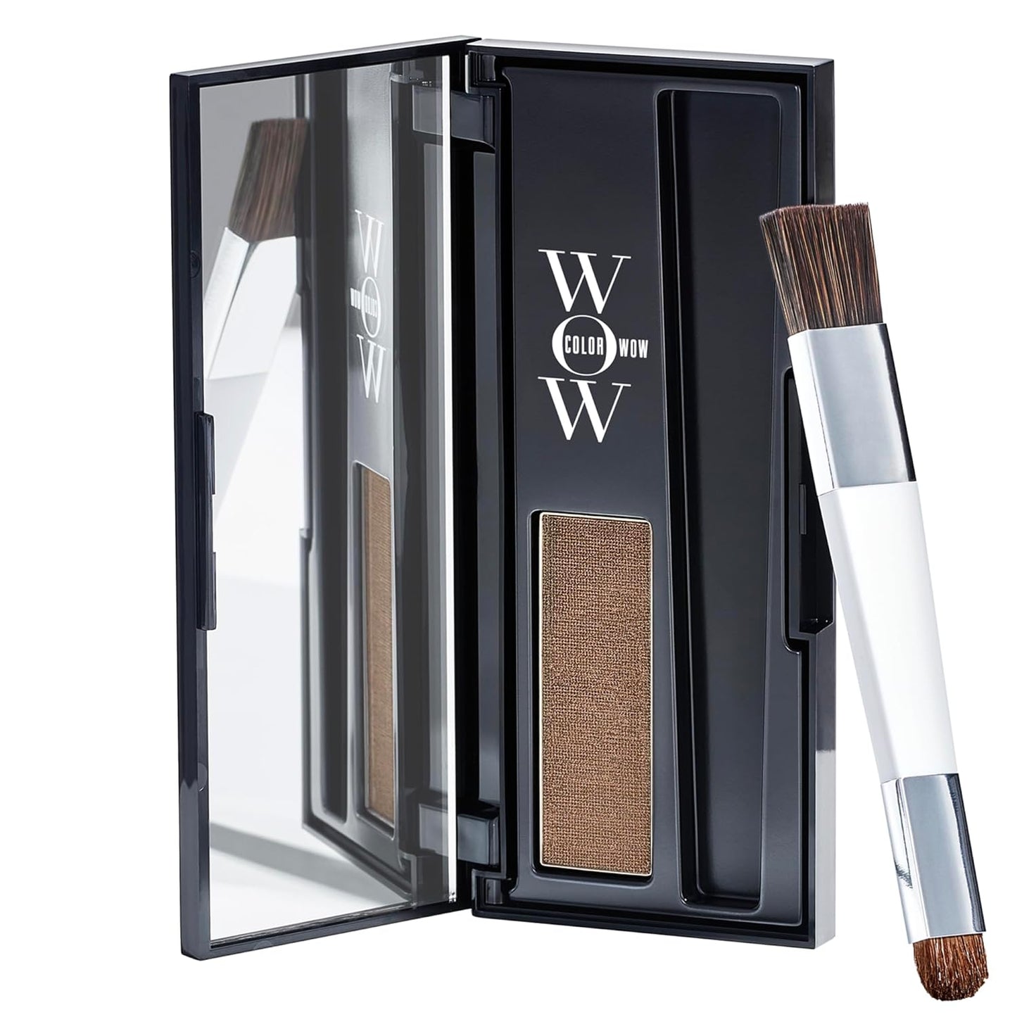 COLOR WOW Root Cover Up for Instant Grey Coverage and Highlights