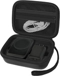 3-in-1 Magnetic Charger Stand - Organize & Charge