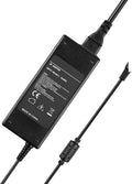PK Power AC/DC Adapter for Roland CAMM-1 GS-24 - Reliable Power