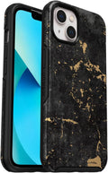OtterBox Symmetry Series Case for iPhone 13 - Slim Drop Protection