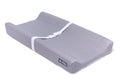 Baby Diaper Changing Pad Soft Waterproof Non-Slip Design