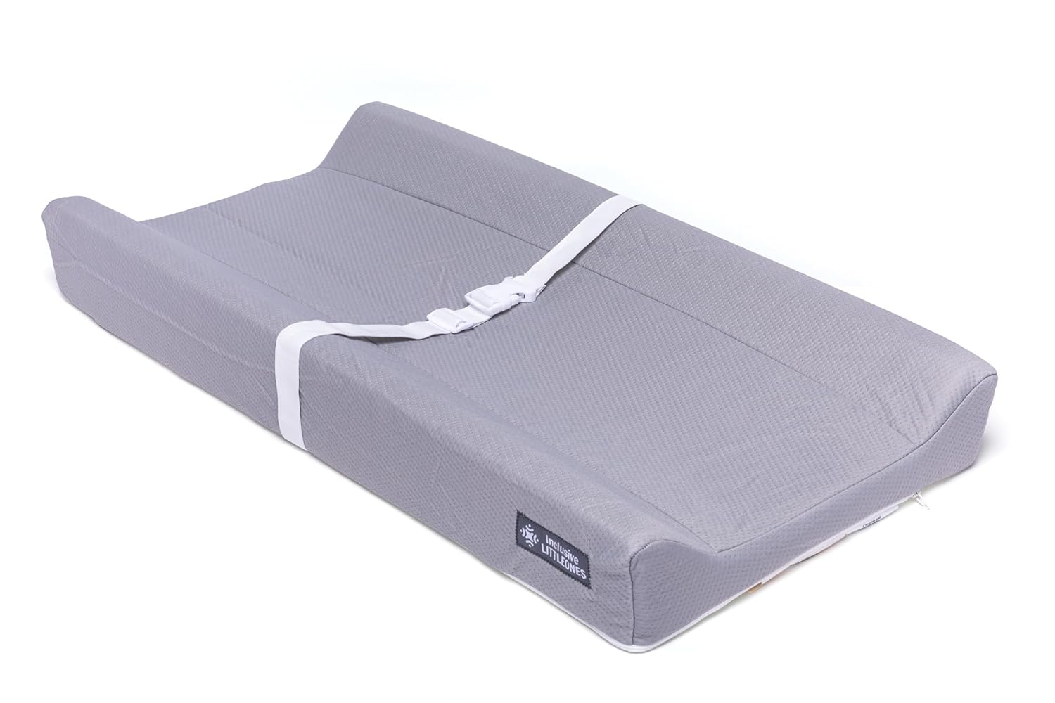 Baby Diaper Changing Pad Soft Waterproof Non-Slip Design