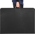 Professional Art Portfolio Case 24 x 36 in - Lightweight Protection