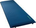 Therm-a-Rest LuxuryMap Self-Inflating Sleeping Pad - Year-Round