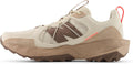 New Balance Dynasoft Tektrel V1 Suede Trail Running Shoes (Style CPLV)