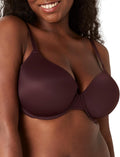 Versatile T-Shirt Bra by Victoria's Secret PINK for Everyday Comfort
