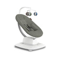 UPPAbaby Mamaroo Smart Swing - MotionSync Comfort for Infants
