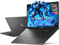 NIMO 15.6 FHD Gaming Laptop with Ryzen 5 and 16GB RAM