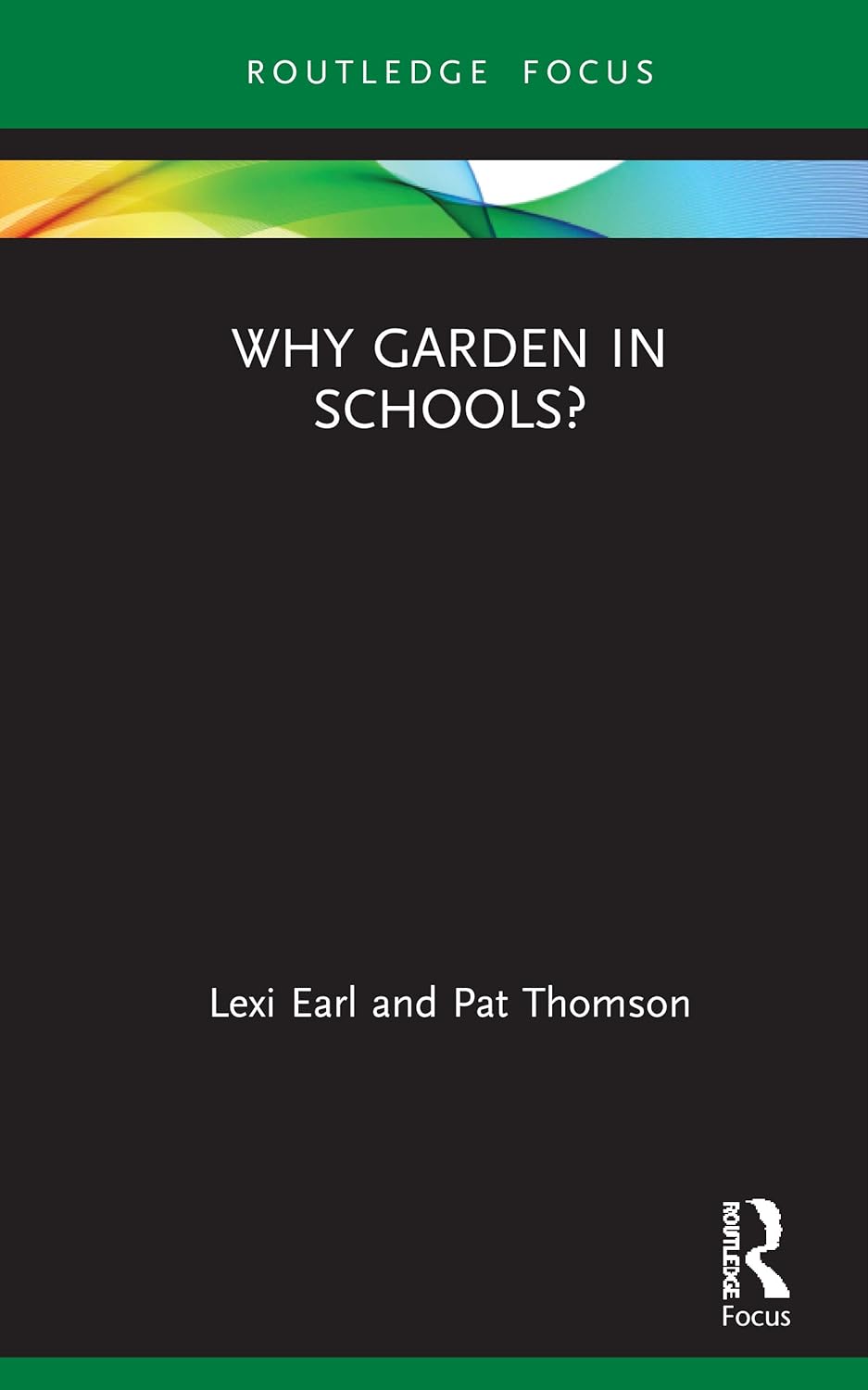 Why Garden in Schools? A Comprehensive Guide to Benefits