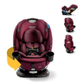 Graco Turn2Me 3-in-1 Rotating Convertible Car Seat - Easy In/Out
