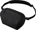 ALPAKA Vertex Pouch Mini 2L - Perfect EDC Sling Bag for Travel