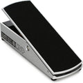 Ernie Ball MVP Most Valuable Pedal for Ultimate Sound Control