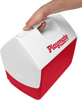 Igloo Classic Playmate Coolers: Keep Drinks Ice-Cold