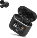JBL Tour Pro 2 True Wireless Earbuds - Spatial Sound & Smart Case