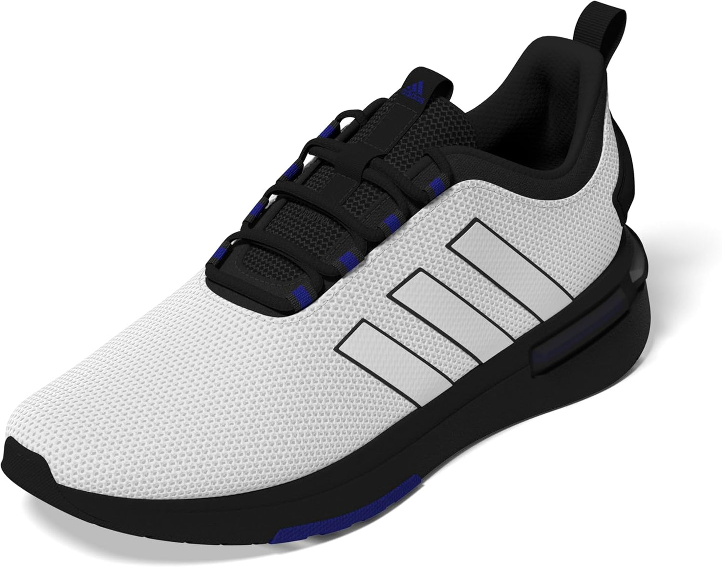 adidas Men's Racer TR23 Sneaker: Comfort and Style Combined
