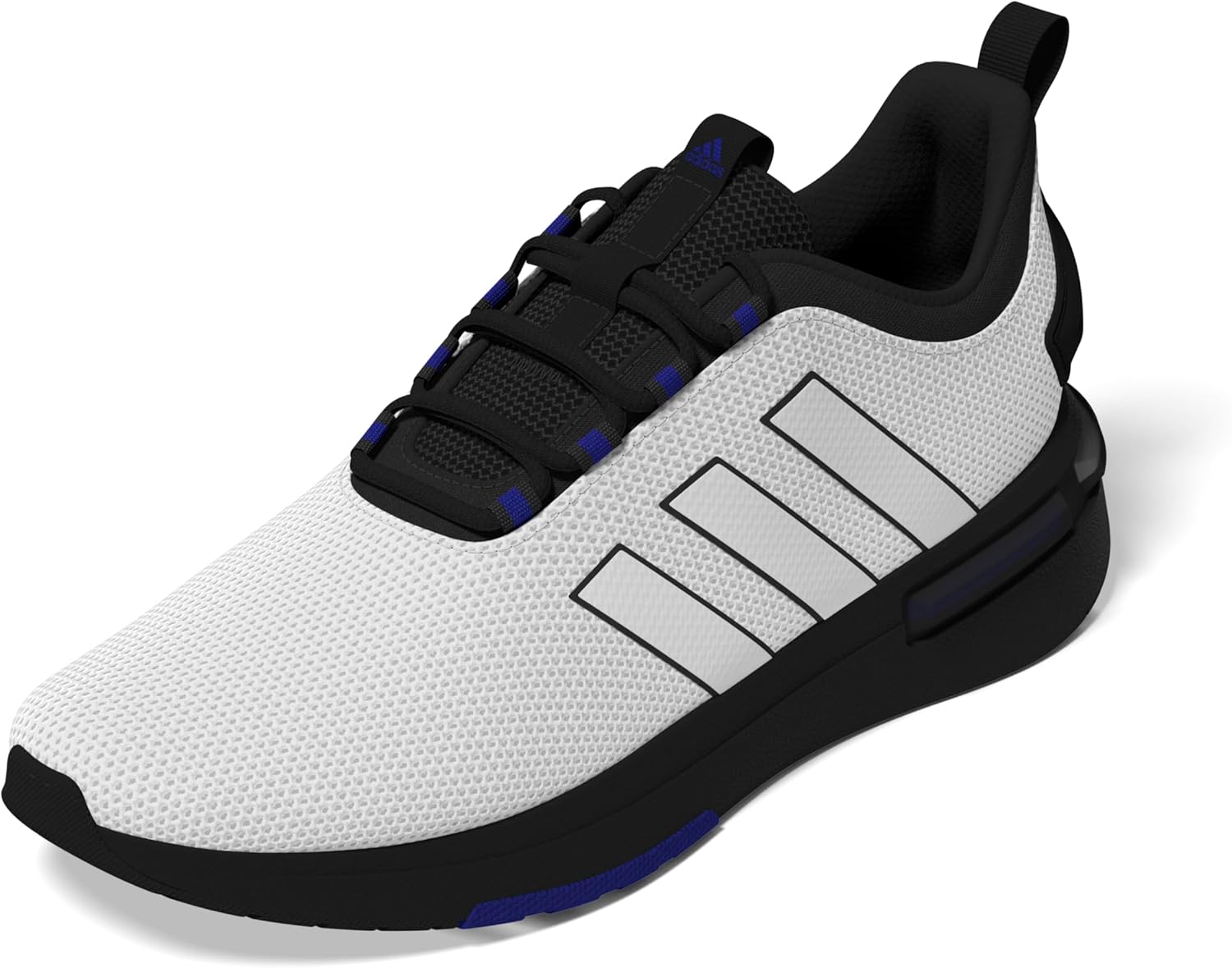adidas Men's Racer TR23 Sneaker: Comfort and Style Combined