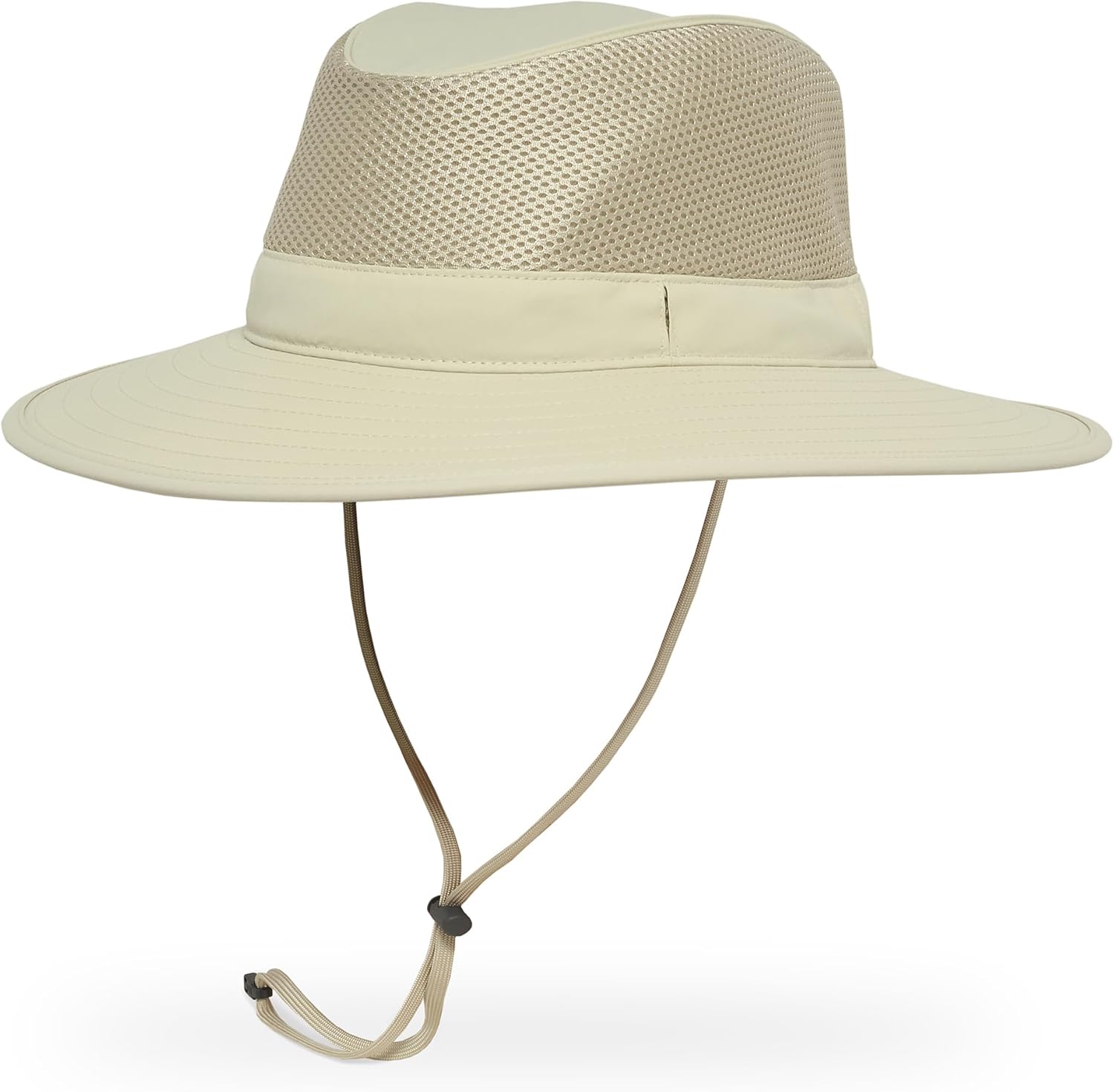 Sunday Afternoons Charter Breeze Hat: Ultimate Sun Protection