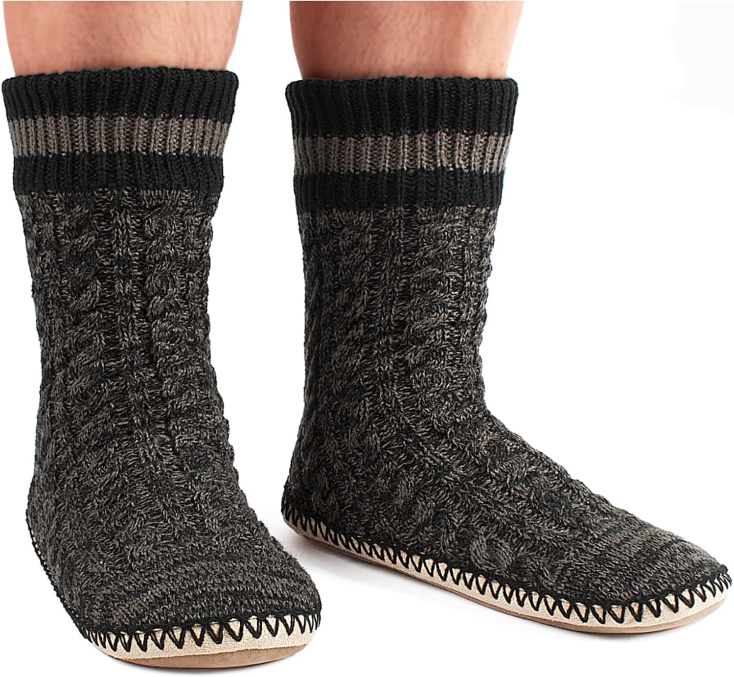 Cozy Soft Indoor Slipper Socks for Ultimate Comfort and Style
