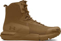 Under Armour Men's Charged Valsetz Tactical Boot - Lightweight