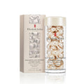 Hyaluronic Acid + Peptides Ceramide Capsules for Hydration