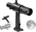 Astromania Finder Scope 6x30 - Upright Correct Image Finder