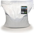 ProTurf Perennial Ryegrass Fine Lawn Seed 10lb - Oregon Grown