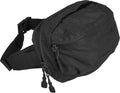 Vertx Long Walks MP 2L Tactical Waist Fanny Pack - Lightweight CCW