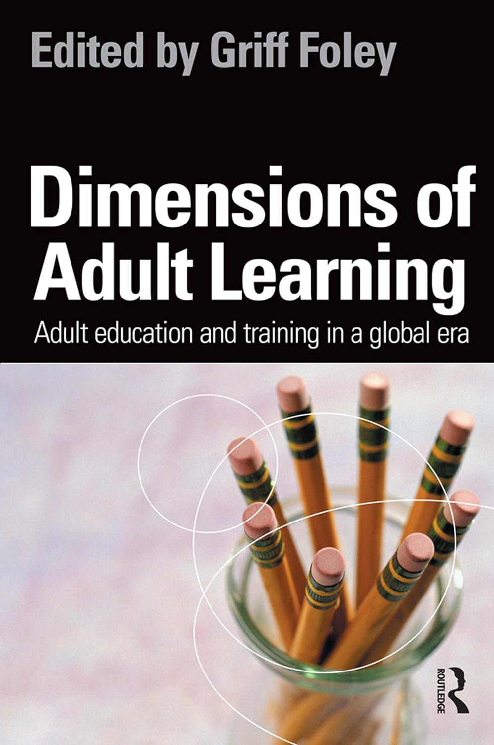 Dimensions of Adult Learning: A Comprehensive Guide for Educators