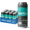 Sparkling HopTea The Calm One - Chamomile and Citra Hops
