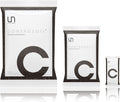 Ultum Controsoil Freshwater Aqua Soil Substrate - Plant-Friendly Base