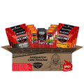 Jack Link's Spicy Beef Jerky Gift Basket Variety Pack - 15-Piece Pack